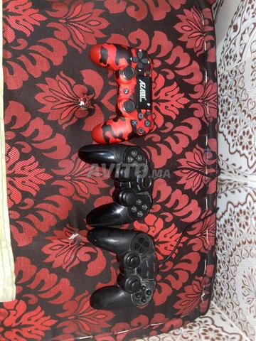 PlayStation 3 - 2