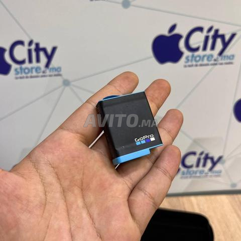 GoPro 10 black - 2