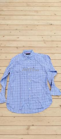 Tommy original M L - 2