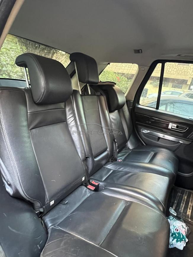  range rover 2013 sport 