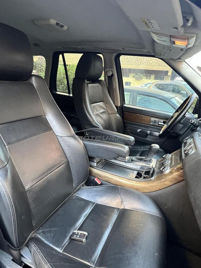 range rover 2013 sport 