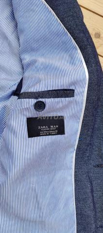 Zara men M original - 2