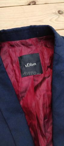 S. Oliver L original - 2