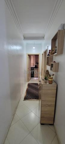 Appartement à vendre 52 m² à Marrakech - 2