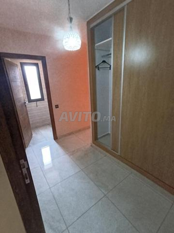 Appartement propre excellent familial vraies photos super emplacement - 2