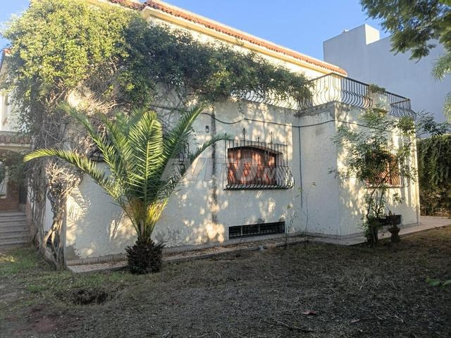 Villa commerciale - 2