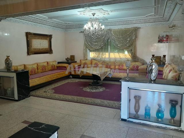 منزل للكراء اليومي - 2