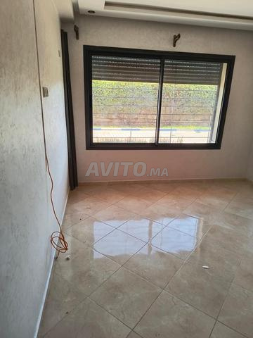 appartement à louer - 2