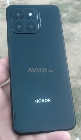 هونر 70 لايت 5G - 2