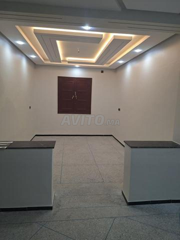 ظاهريا للإيجار فارغ. - 2