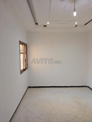 Appartement à louer 70 m² à Fès - 2