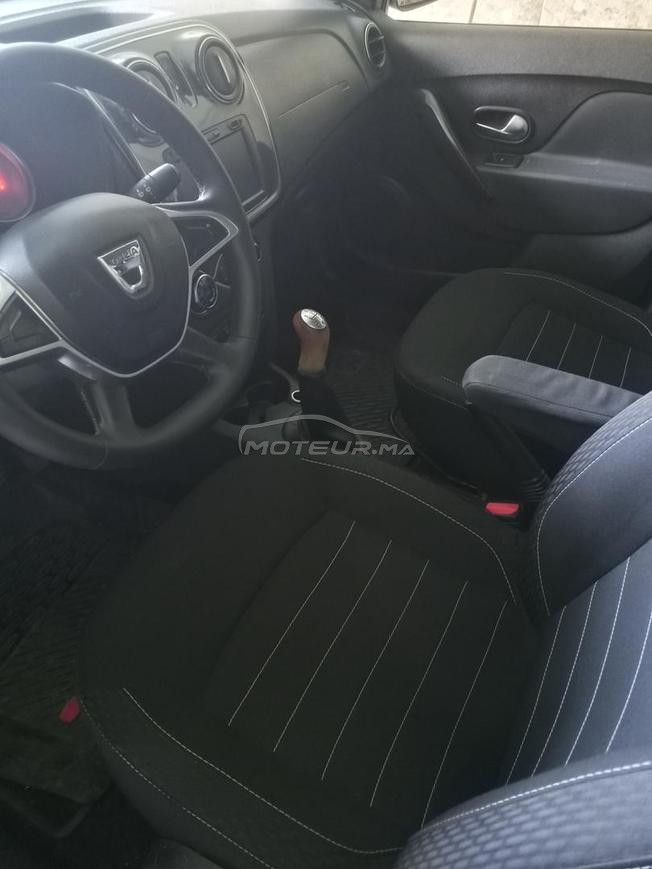 dacia logan 2022