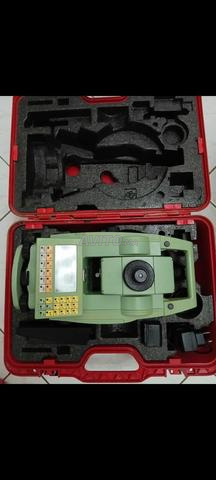 لايكا TCRA 1103 بلس - 2