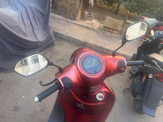 80cc casa bourgogne kina baliza dialo