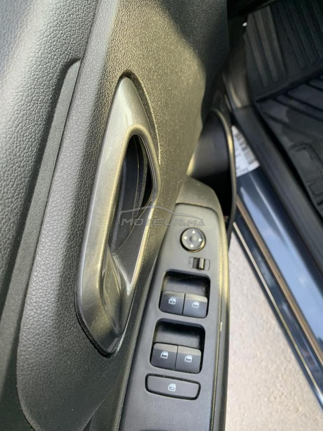 Hyundai i10 automatique 2026