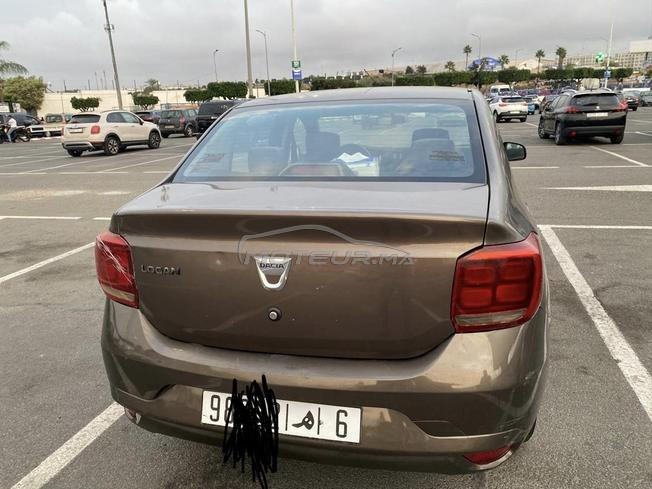 للجدين فقط 