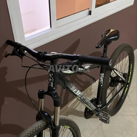 Vélo - 2