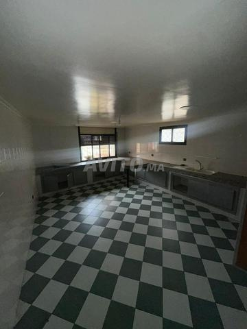 Appartement à vendre 213m² à Casablanca - 2