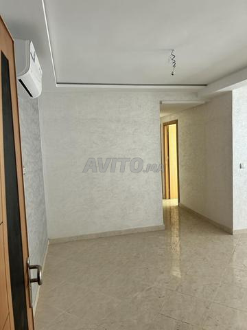Appartement neuf de 87 m² à Marjane - 2