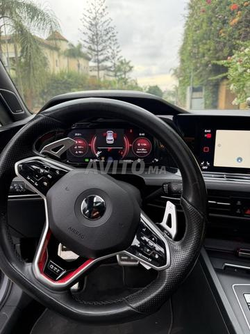 Golf 8 Gti - 2