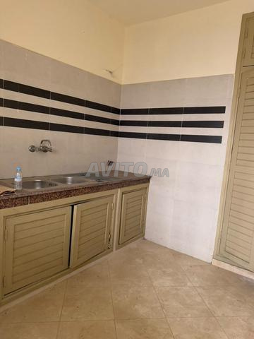 Appartement à vendre 160 m² à Kess Oulad Ayad, Temara - 2