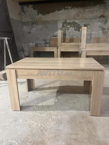 Meubles de haute qualité, vente en gros et sur commande - 2