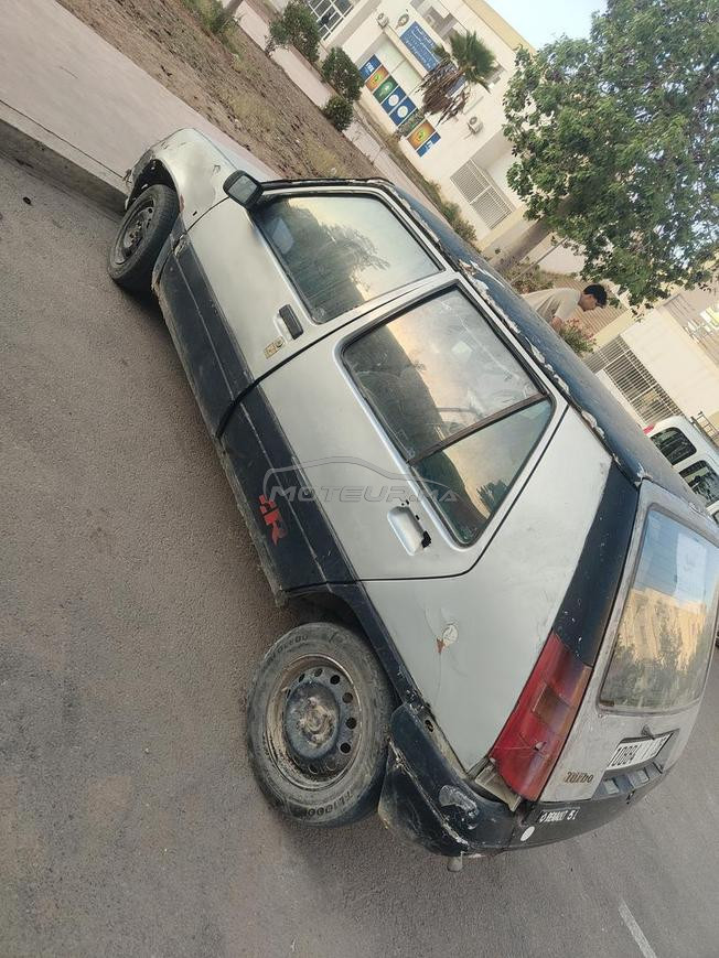 RenaultSuper 5