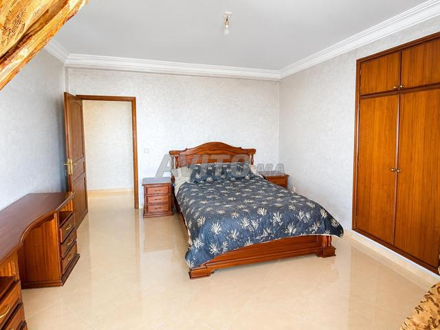 Appartement à vendre 268 m² à Kénitra - 2
