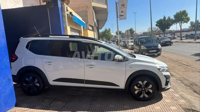 جوغر 2024 مفحوصة/تمويل متاح - 2