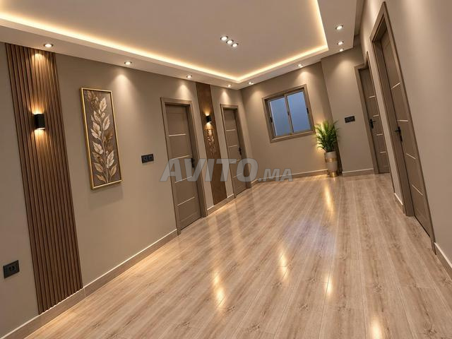 منزل للبيع - 2