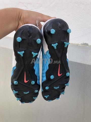 Nike Phantom - 2