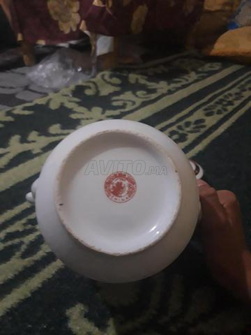 فقه بن صالح - 2
