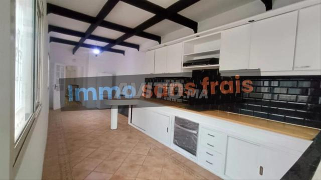 Racine – Triangle d’Or duplex d’exception - 2