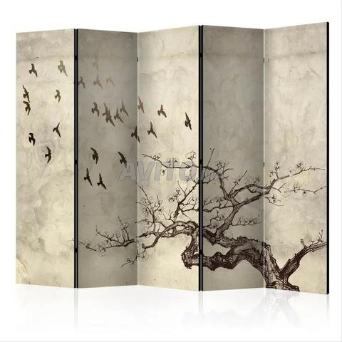 الواجهة تصميم ستورمو دي أوتشيلي II - 2