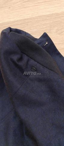 Veste originale L - 2
