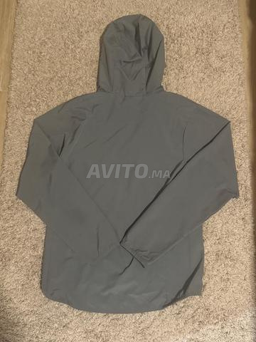Veste Nike running originale prix négociable - 2