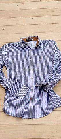Jack Jones original S M - 2