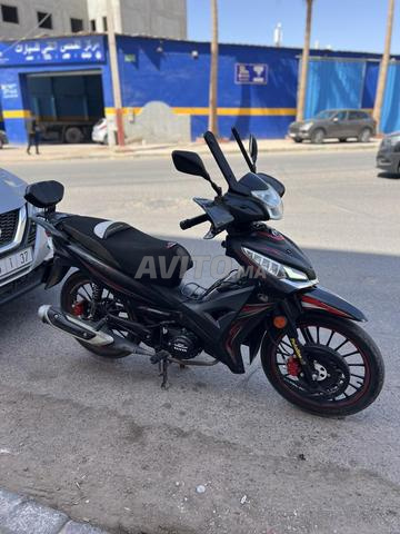صنيعة R1000 - 2