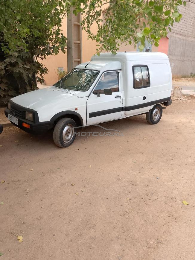 c15 مازوط 7الخيل موديل 98 مطور مليح كاروسري نقي 