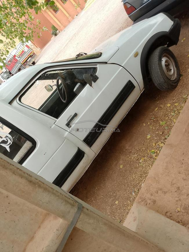 c15 مازوط 7الخيل موديل 98 مطور مليح كاروسري نقي 