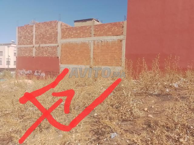 بقعة تجارية محفظة للبيع - 2