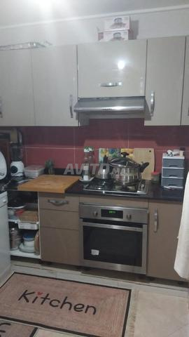 Location appartement à Berkane, 98 m² - 2