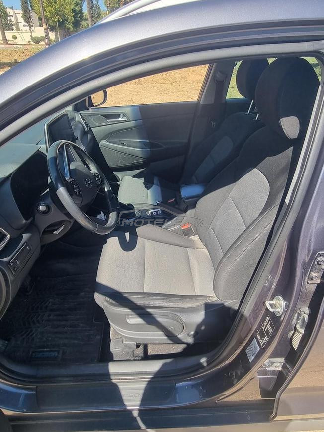 voiture bn etat