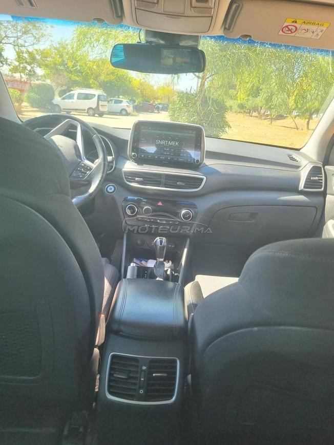 voiture bn etat