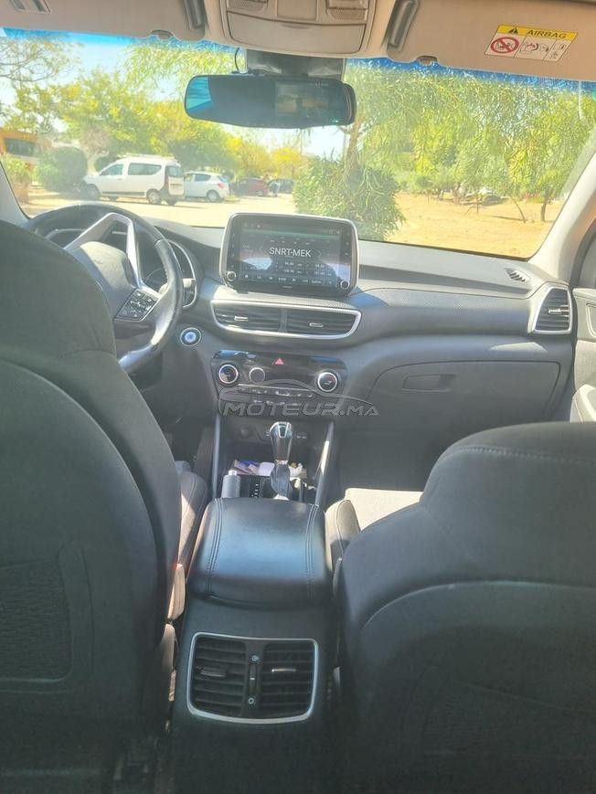 voiture bn etat