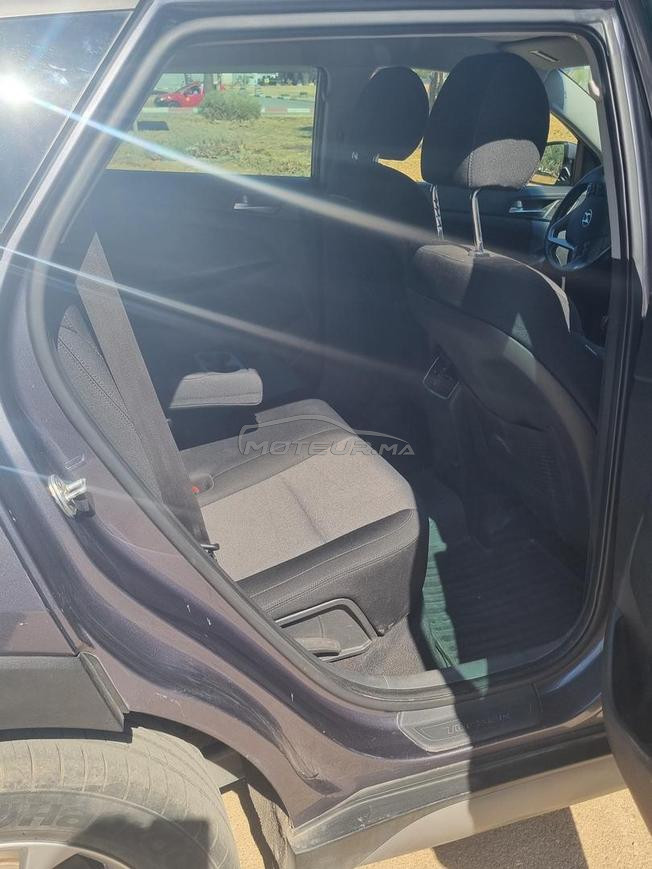 voiture bn etat