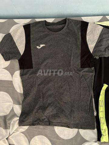 Vêtements - 2