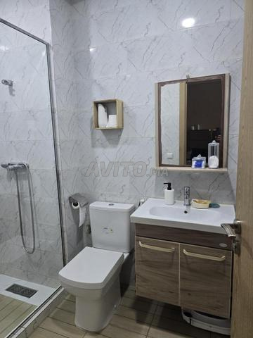 Bel appartement à vendre - 2