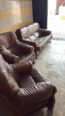 Fauteuils à vendre - 2
