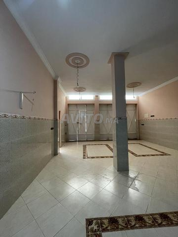 Bien commercial Lazaret - 2